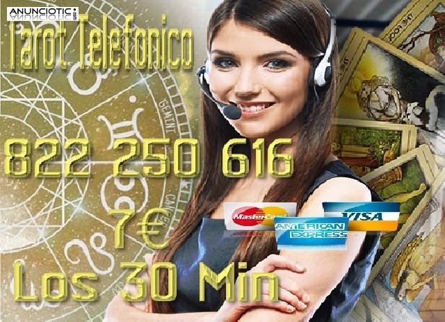 Tirada De Cartas L&iacute;nea Economica | Tarot Fiable