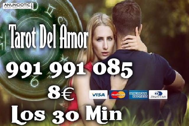 Lib&eacute;rate  De Tus Dudas Lectura De Tarot  