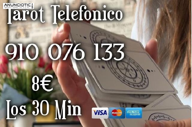 Lectura De Cartas | Tirada Tarot Economico