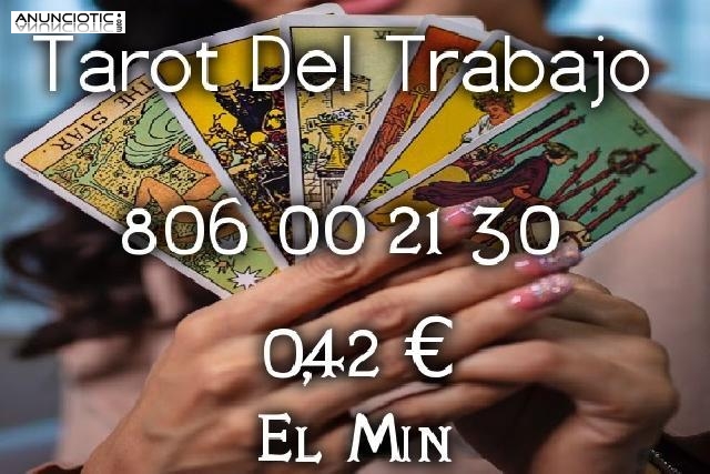 Lib&eacute;rate De Las Dudas | Tarotistas