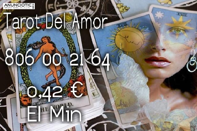 Tarotistas | Consulta Telef&oacute;nica De Tarot  