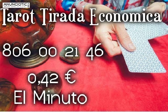 Tirada De Cartas Tarot Visa | 806 Tarot