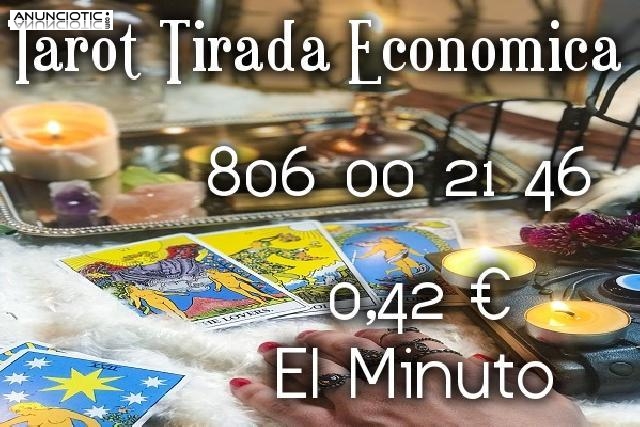 Tarotistas Economicas | Lectura Del Tarot