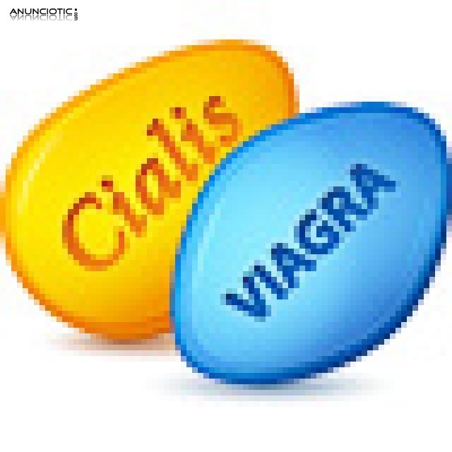 Viagra, Vimax sex pills ,Ritalin 10mg Sibutramina 30 C&aacute;psulas