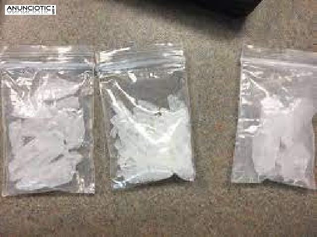 Compre mdma, metanfetamina, coca&iacute;ne, LSD y code&iacute;ne sirop