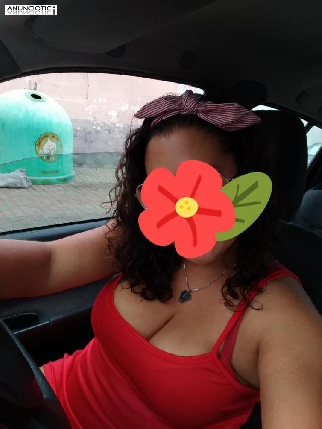 Massajes eroticas..massagen franc&eacute;s con