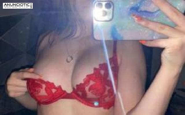 PECHOS NATURALES, CURVAS DE INFARTO * * 