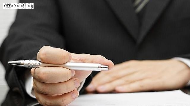 ABOGADOS INDEMNIZACION POR DESPIDO