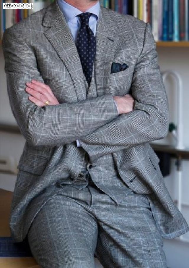 ABOGADOS INDEMNIZACION POR DESPIDO