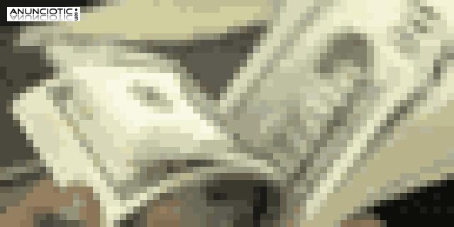 Cr&eacute;dito r&aacute;pido y eficaz con asnef