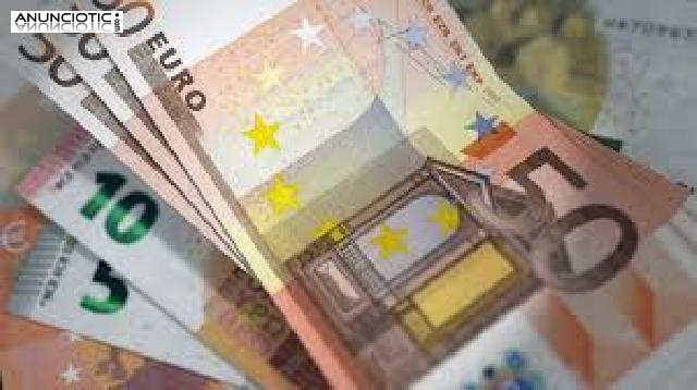 Pr&eacute;stamo r&aacute;pido y fiable en las 48 horas 10 000 �