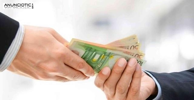 Dichas adi&oacute;s a sus problemas financieros