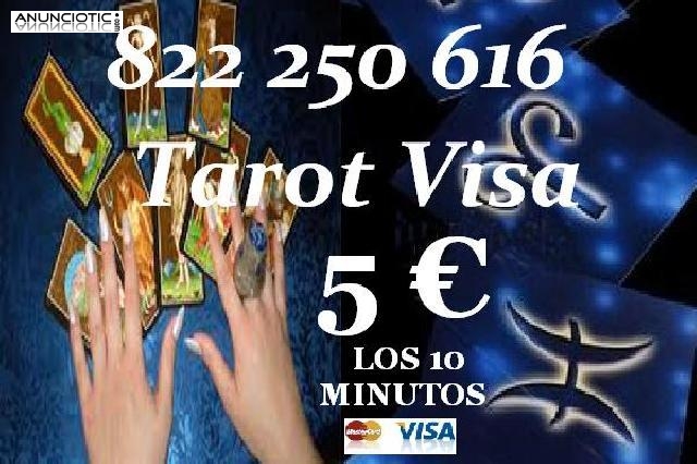 Tarot Visa Barata/Tarotista/Esot&eacute;rico