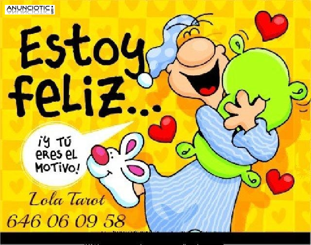 LL&Aacute;MAME Y COMIENZA A SER FELIZ