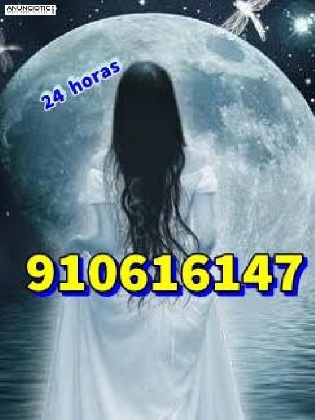 5r Tarotistas de confianza 910616147. 15 min solo 4 �