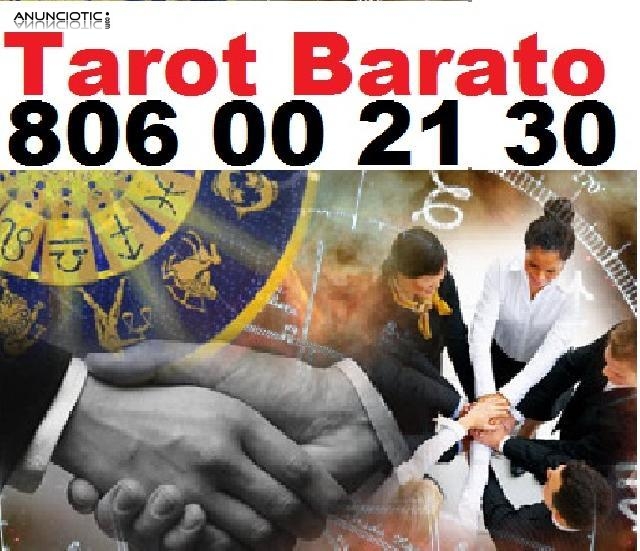 Tarot L&iacute;nea del trabajo y los proyectos muy Barata/Tarotista
