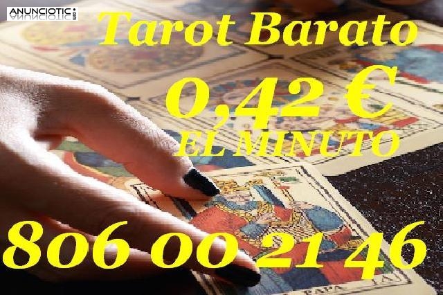 Tarot 806 del Amor/Tarotistas/Esot&eacute;rico