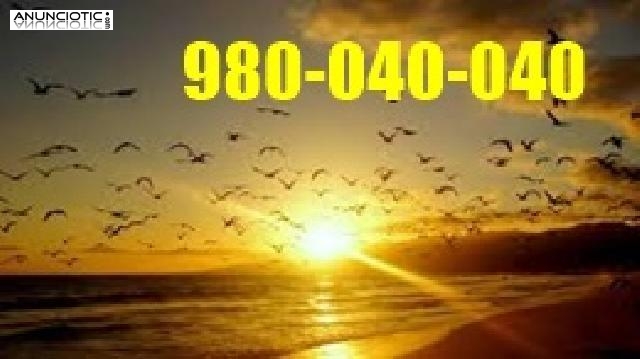 -Videncia fiable  y certera 4� 15 min