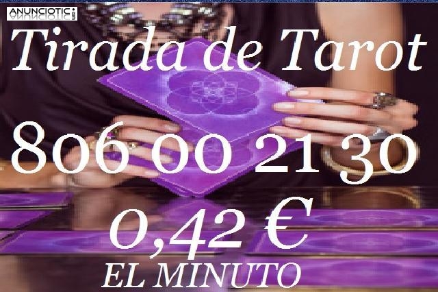  Tarot 806 Barato/Esot&eacute;rico/806 002 130