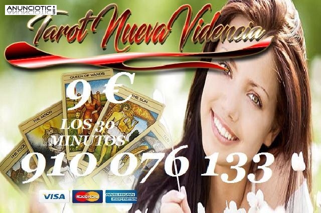 Tarot Linea Barata/Tiradas 806 Econ&oacute;micas