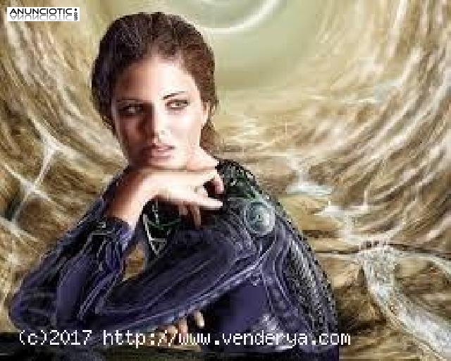 Videncia natural a tu disposici&oacute;n, visa 20 minutos 6 euros.