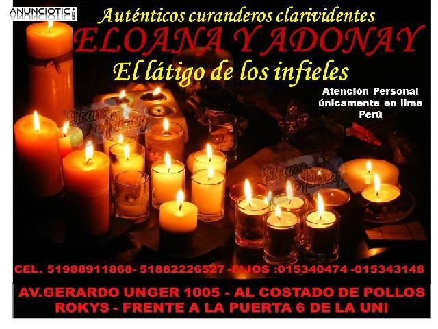 AMARRES HAITIANOS Y AFRICANOS El placer est&aacute; garantizado, ritual har&aacute; que e