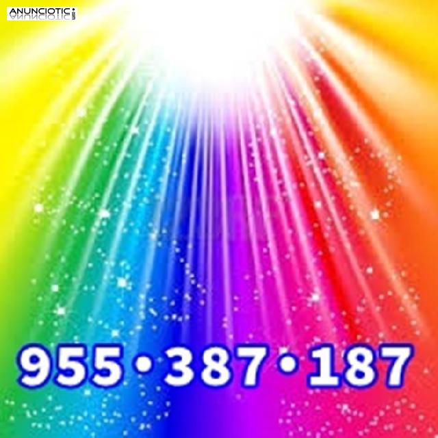 :Tu Destino en tus manos 15 min 4.5eur