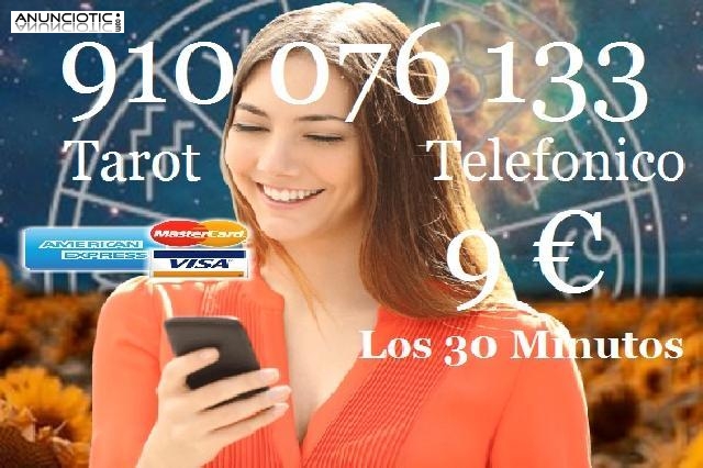 Tarot del Amor/Hor&oacute;scopos/Tarot Visa