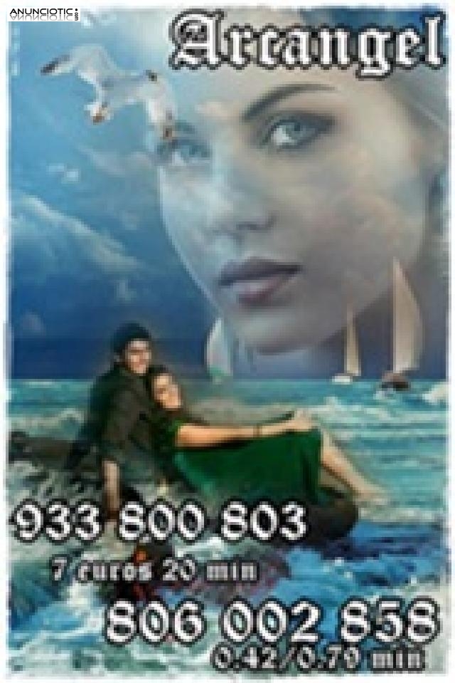 Lib&eacute;rate de todo da&ntilde;o llama al 933800803 y 806131072 visas 9 � 30 MIN -5 �1