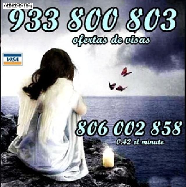 Encuentra la verdad llama al 933800803  visas 9 � 30 MIN -5 �15 MIN