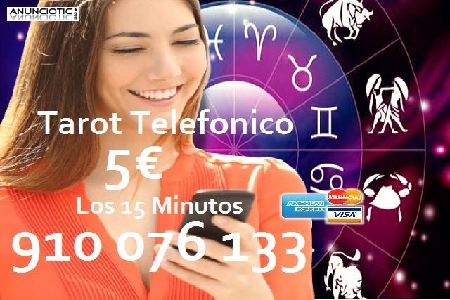 Tarot 806 Fiable/Tarot Visa/Cartomancia