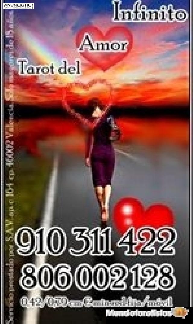 Te ayudare a descubrir la verdad sin rodeos. 910311422-806002128 /6� 20min/