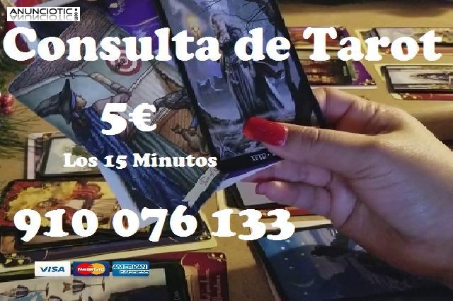 Tarot 806 Barato/Tarotistas/5� los 15 Min