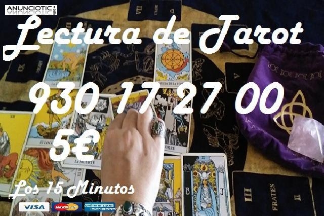 Tarot Telef&oacute;nico Visa/Horoscopos/Videntes