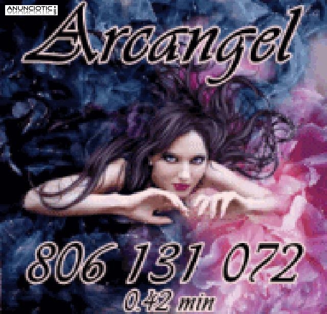 No todo est&aacute; escrito puedes cambiar tu destino 933800803 y 806131072 visas 