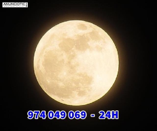 ^^ PREGUNTAME,TE RESPONDERE CLARAMENTE SOLO 4� 15 MIN
