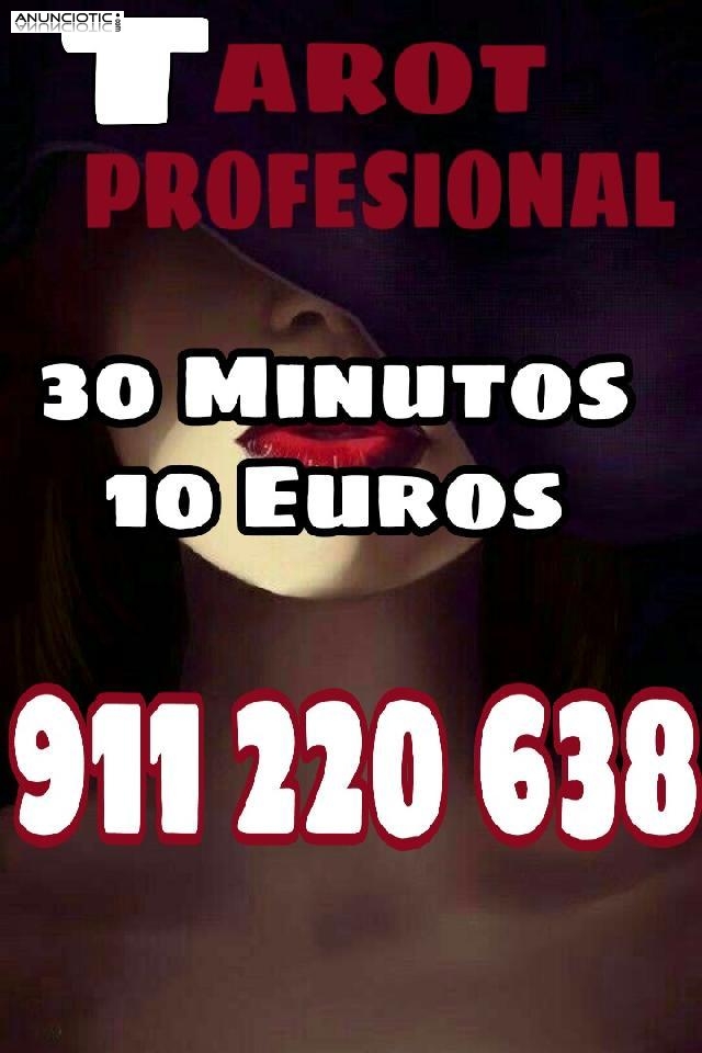 Oferta visa videntes y m&eacute;dium 40 minutos13 euros. 