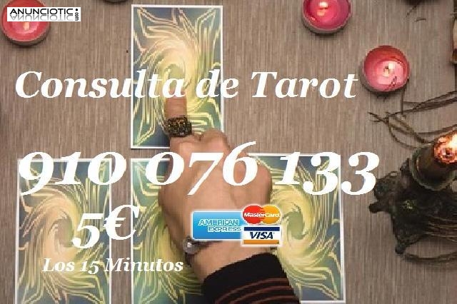 Tarot Visa/806 Tarot del Amor/Horoscopos
