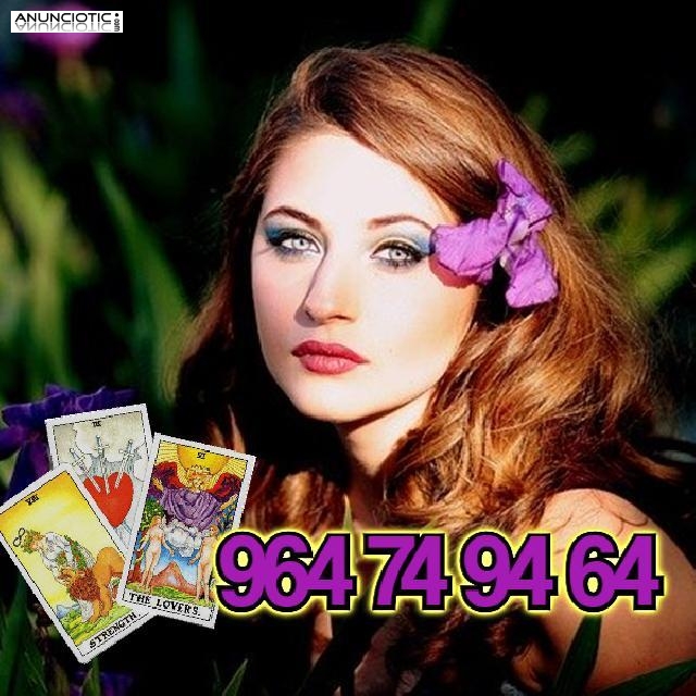 -.- Lecturas reales,sin adornos 4.40� 15 min