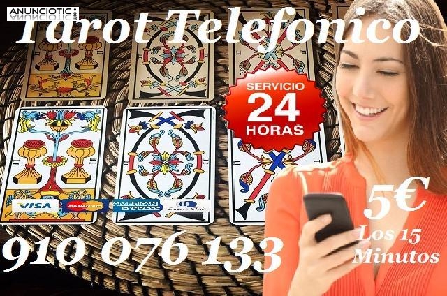 Tarot Barato Visa/Econ&oacute;mico/806 Tarot 