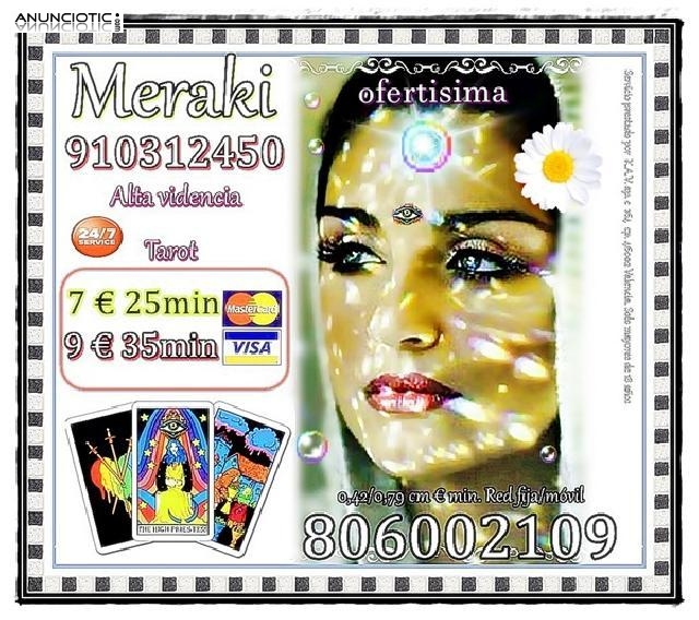 Soy vidente y m&eacute;dium, mi don y tus seres de luz te ayudaran 910312450/80600