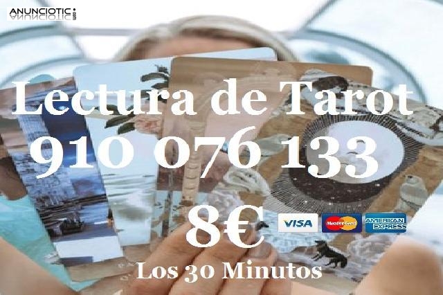 Tarot Barato/Tarot del Amor/Hor&oacute;scopos