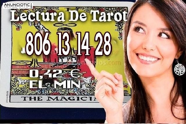 gabinete tarot y videncia fiables 6 euros/ econ&oacute;micos 806 tarot 