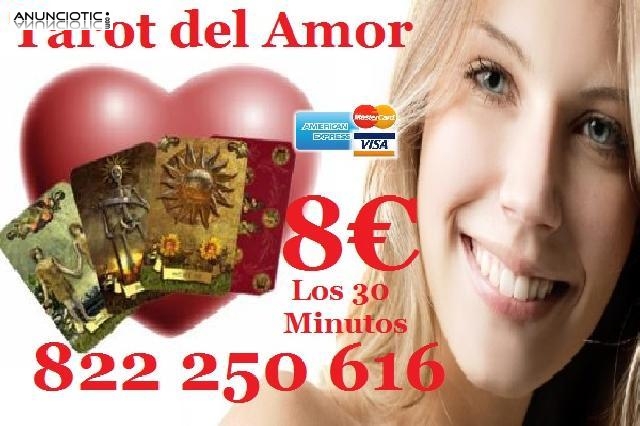 &iquest;C&oacute;mo ir&aacute; mi relaci&oacute;n?