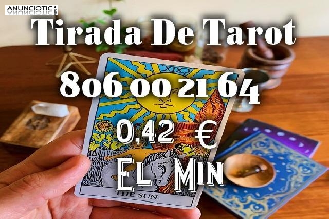 Para salir de tu duda y tomar una decisi&oacute;n
