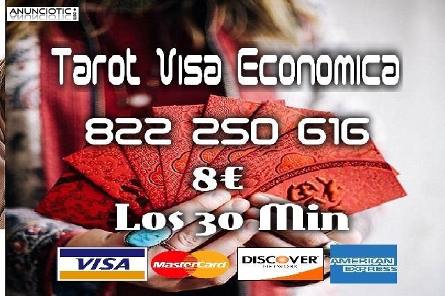 Consultas de tarot/5 � los 15 Min 24 Horas