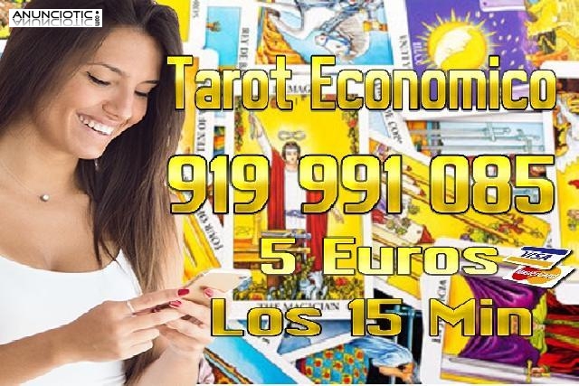 Tarot Brisa - Resuelve Tus Dudas Aqu&iacute; 