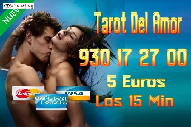 Tarot Visa Telefonico - Tarot Econ&oacute;mico
