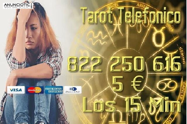 No Esperes M&aacute;s/Recupera Tu Pareja   