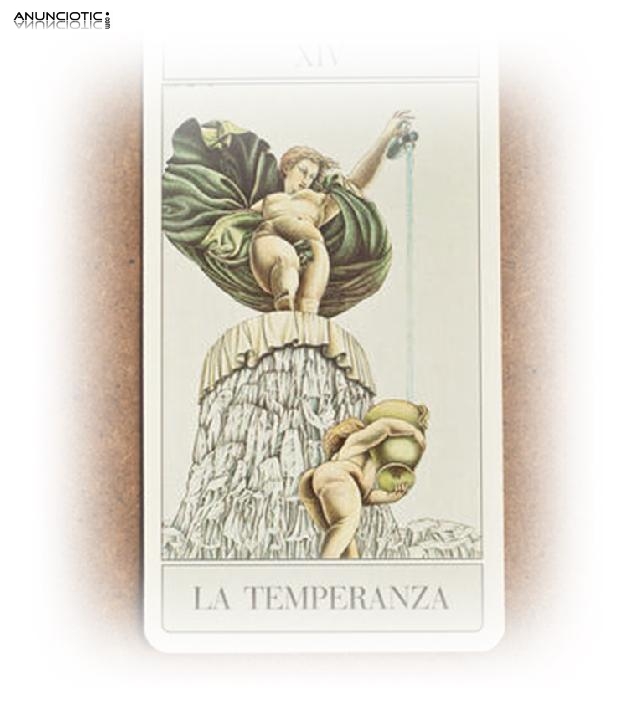 Hor&oacute;scopo Semanal De Piscis En El Amor, Tarot Amor Destino